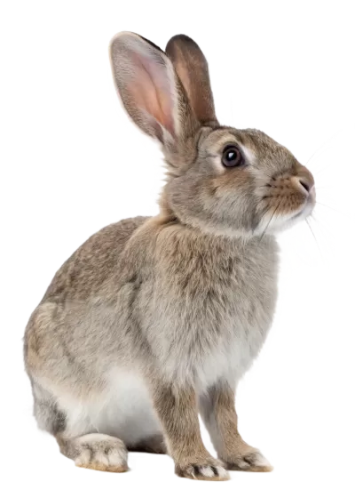 Imagen PNG para descargar